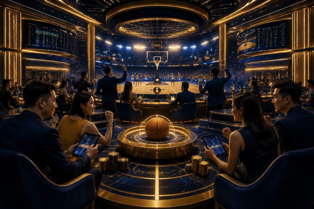 jl987